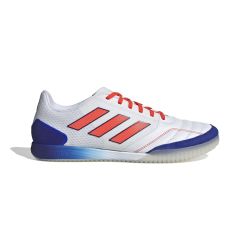 Adidas TOP SALA COMPETITION, muške patike za fudbal (in), bijela