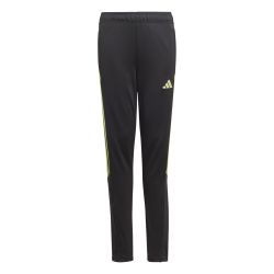 Adidas TIRO23 CBTRPNTY, dječiji donji dio trenerke, crna
