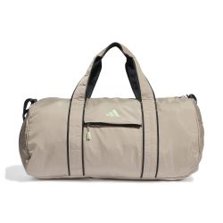 Adidas YOGA DUF, torba, bež