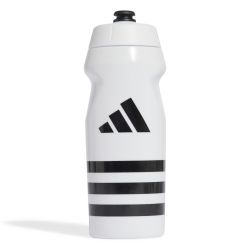 Adidas TIRO BOT 0.5L, boca pvc, bijela