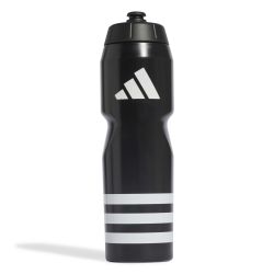 Adidas TIRO BOT 0.75L, dodatak za fudbal, crna