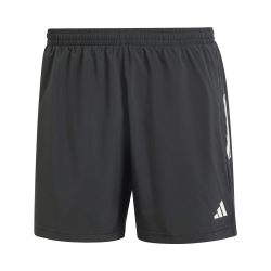 Adidas OTR B SHORT, muški šorc za trčanje, crna