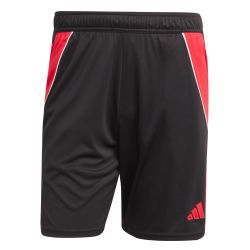 Adidas TIRO24 TRSHO, muški šorc za fudbal, crna
