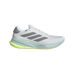Adidas SUPERNOVA EASE M, muške patike za trčanje, bijela