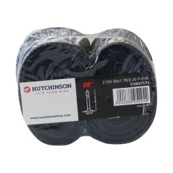 Hutchinson MTB PRESTA 26X1,70-2,35 2/1, guma za bicikl