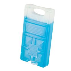 Campingaz FREEZ PACK M10 ICE, dodatak za hladnjak torbe