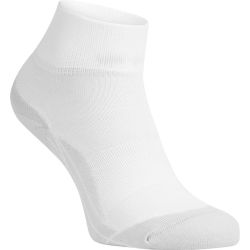 Energetics BENNY III UX, čarape za trčanje, bijela