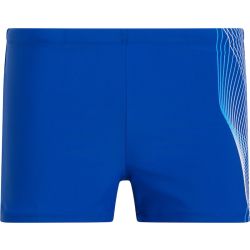 Energetics NORM TRUNKS M, muški kupaći