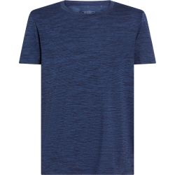 Energetics TELLY JRS, dječija majica za fitnes, siva