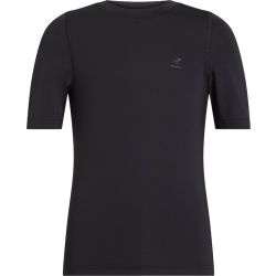 Energetics EGON SS B, dječija majica za fitnes