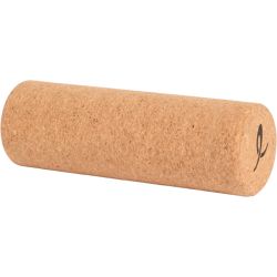 Energetics YOGA CORK ROLLER, dodaci za masažu, braon