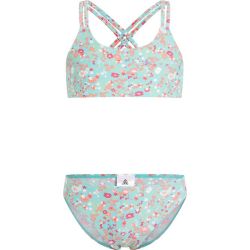 Firefly DITSY SANNA G, dječiji kupaći