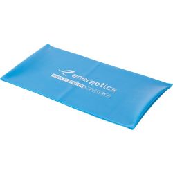 Energetics FIT. BAND 175CM 1.0, fitnes traka, plava