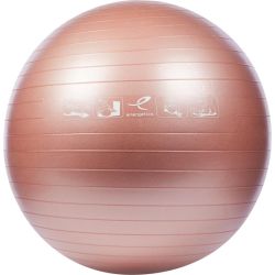 Energetics GYMNASTIC BALL, gimnastička lopta, roza