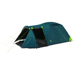 McKinley VEGA 40.3 SW, kamp šator, plava