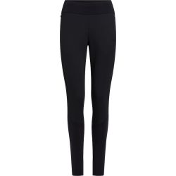 McKinley HAFAEL II W, ženske helanke, crna