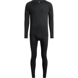 McKinley YAHTO III/YAAL III M, muški donji veš set