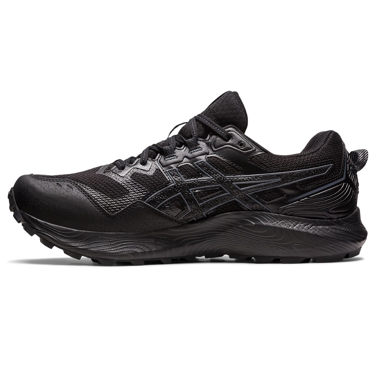 Asics gore shop tex intersport