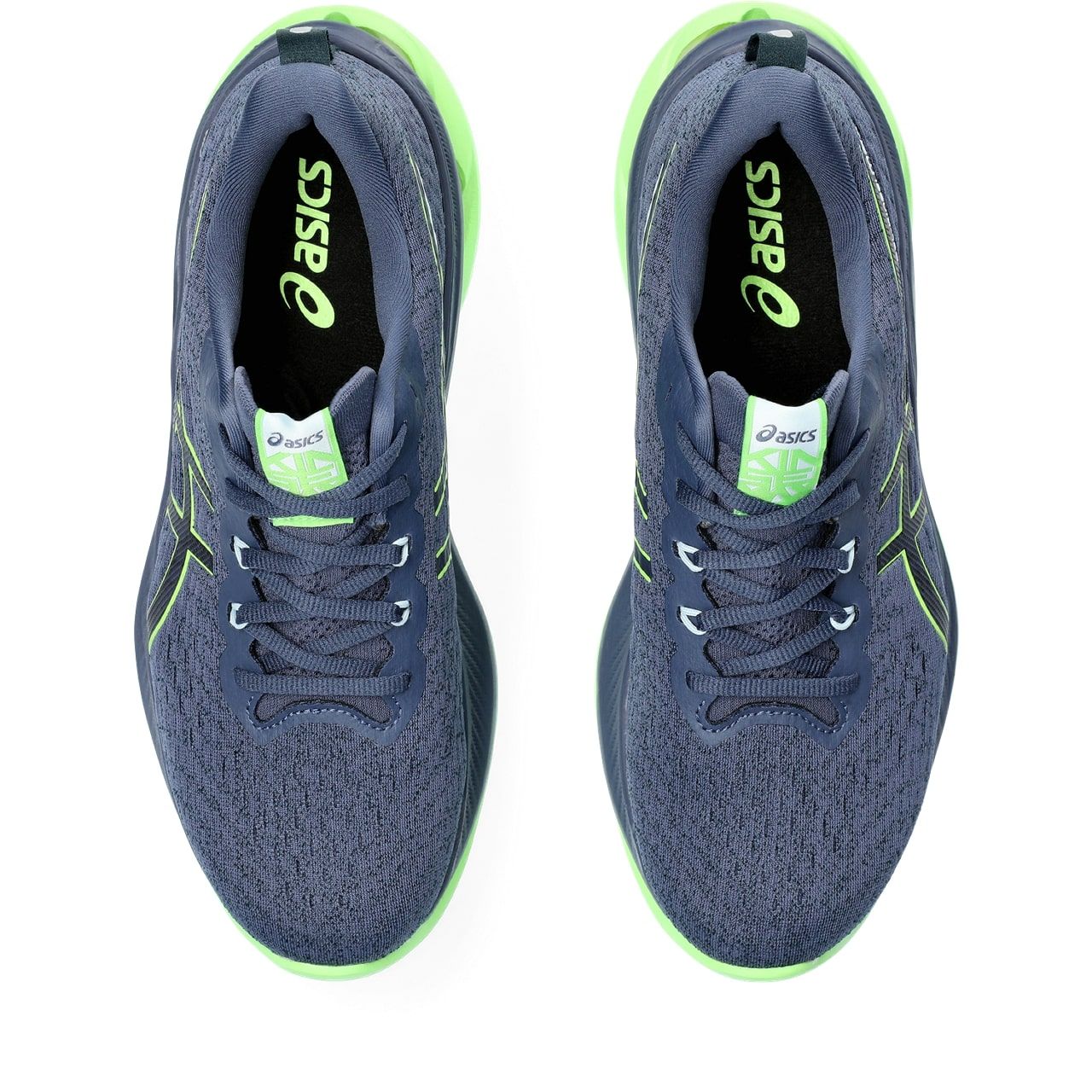 Asics gel kinsei 6 intersport cheap