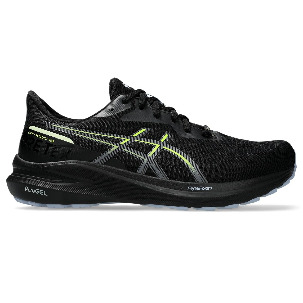 Intersport asics gt 1000 online