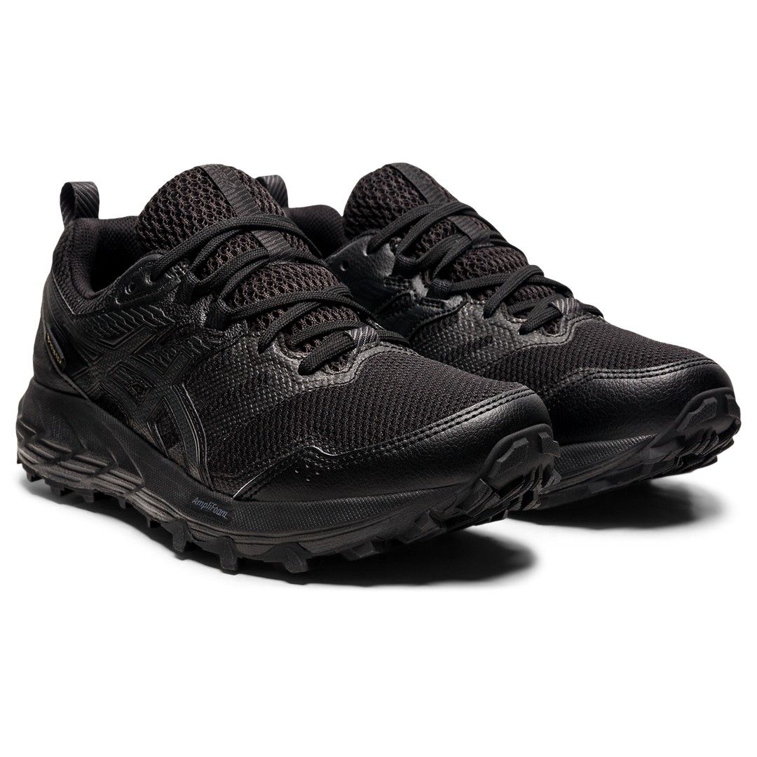 Asics patike goretex on sale