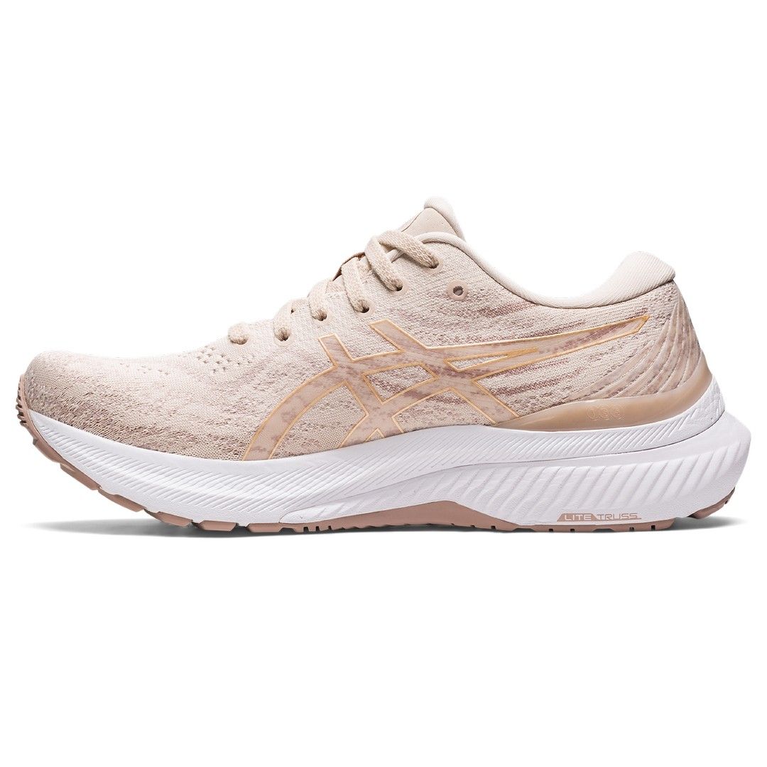 Asics gel kayano zenske discount
