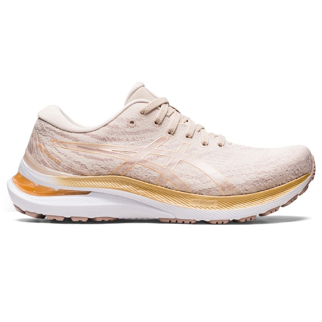 Asics gel shop kayano zenske