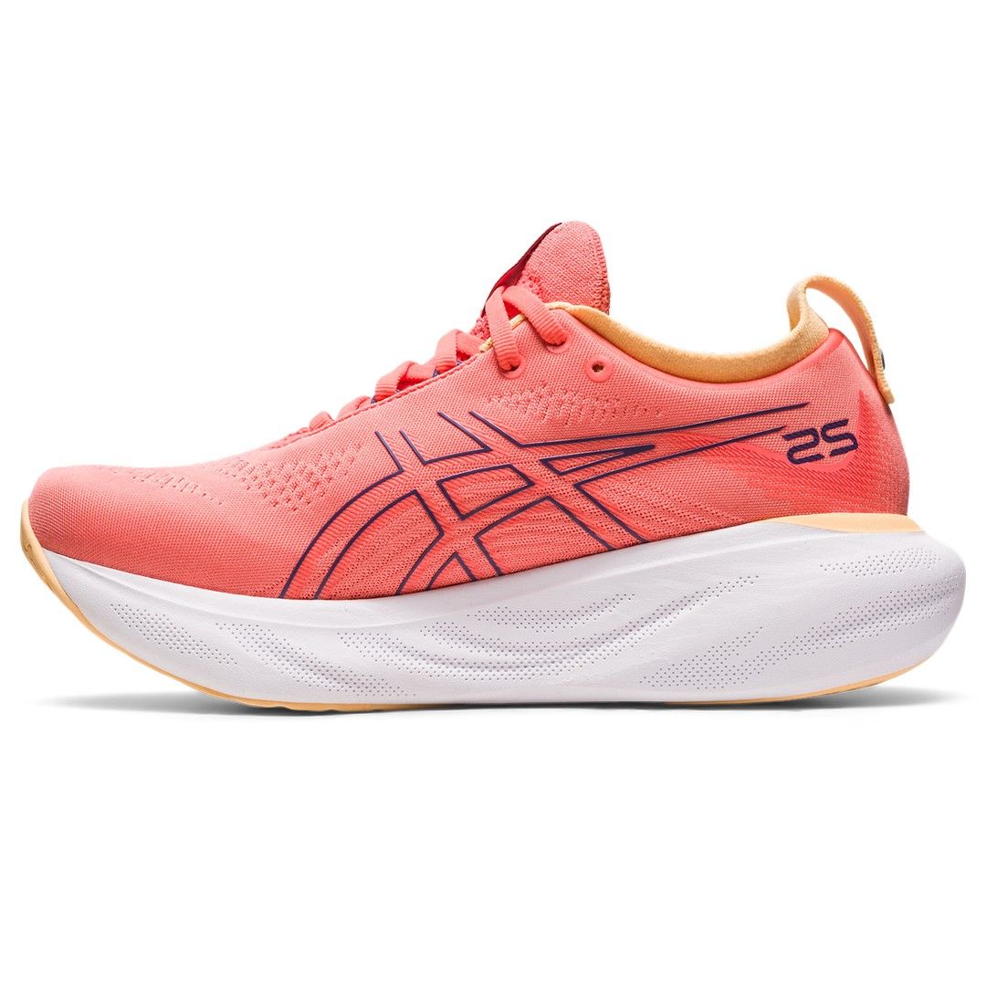 Asics gel kayano 25 top zenske