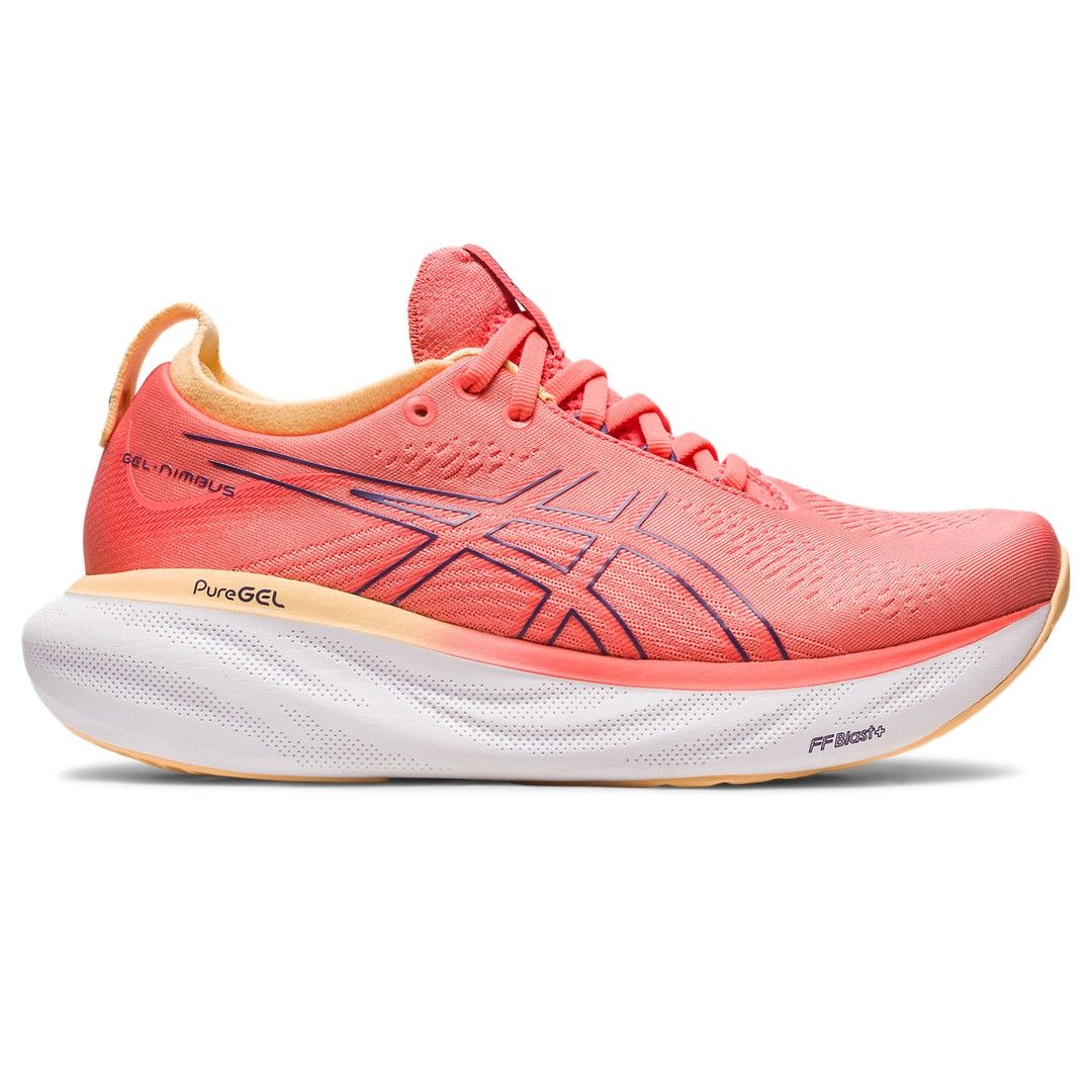 Patike za trcanje asics 2025