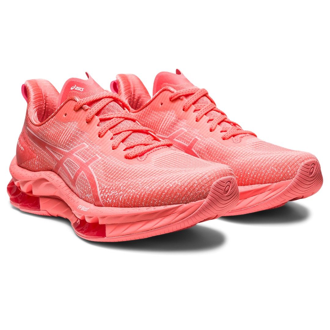 Asics gel kinsei 6 intersport 2025