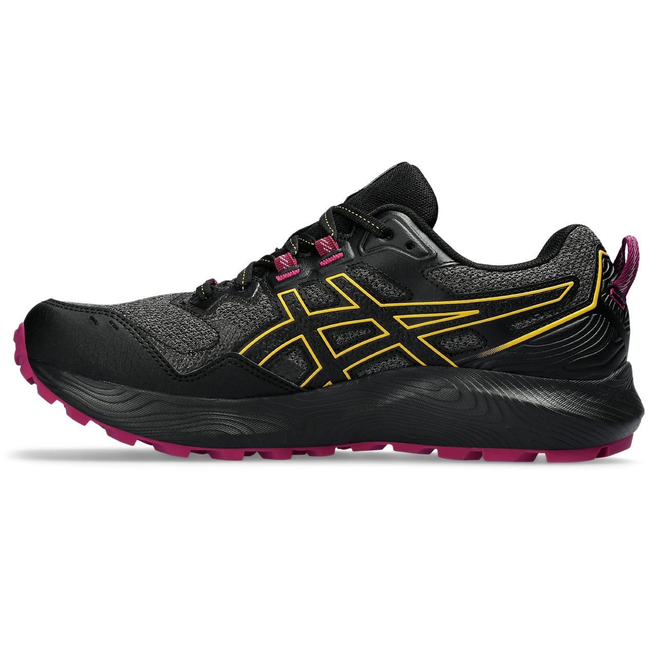 Asics gore tex patike on sale