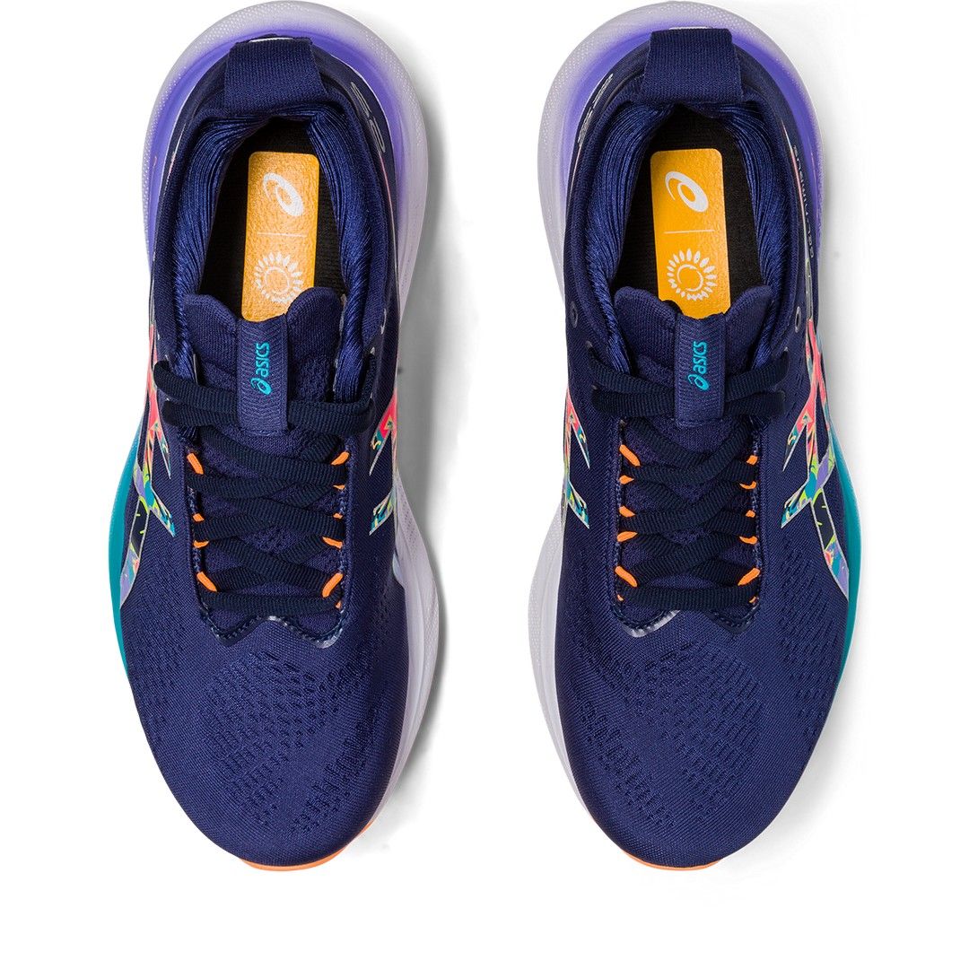 Gel nimbus deals 21 zenske
