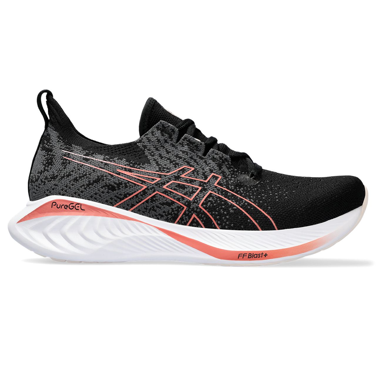 Intersport asics cumulus hot sale