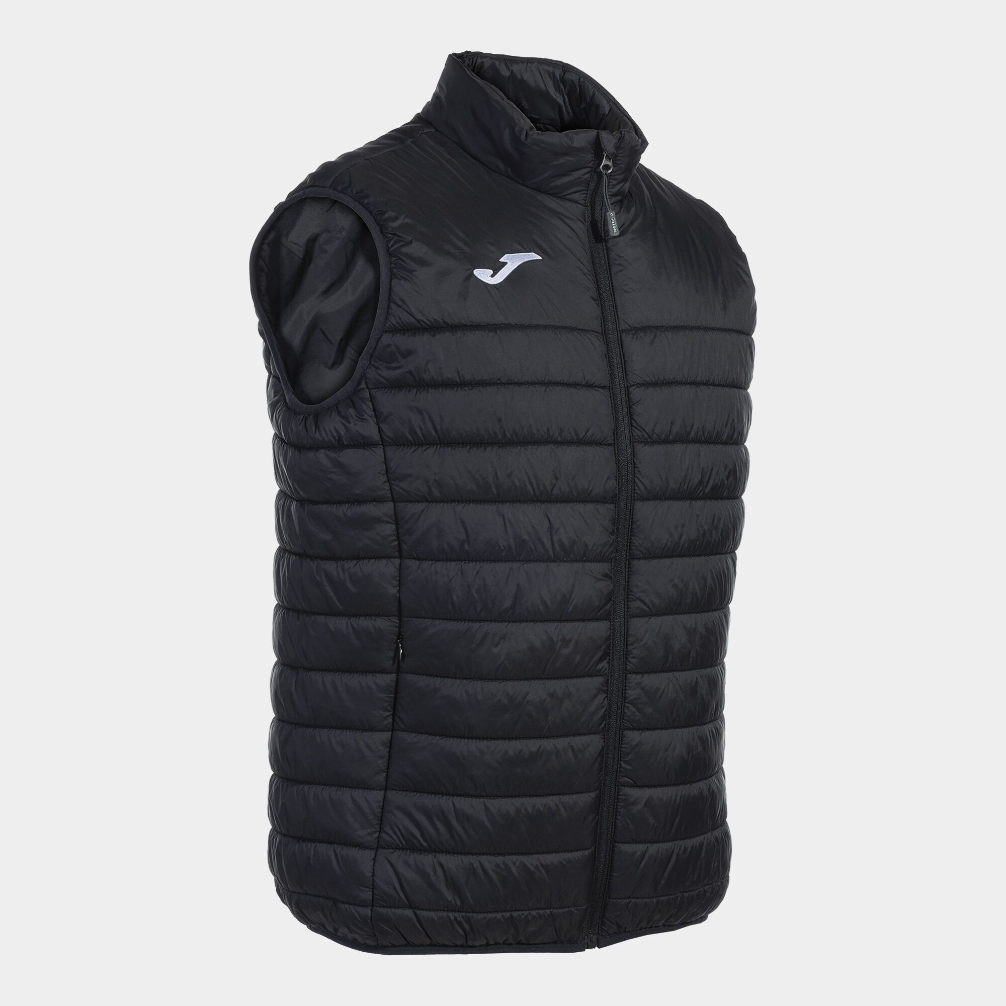 Joma URBAN V, muški prsluk, crna