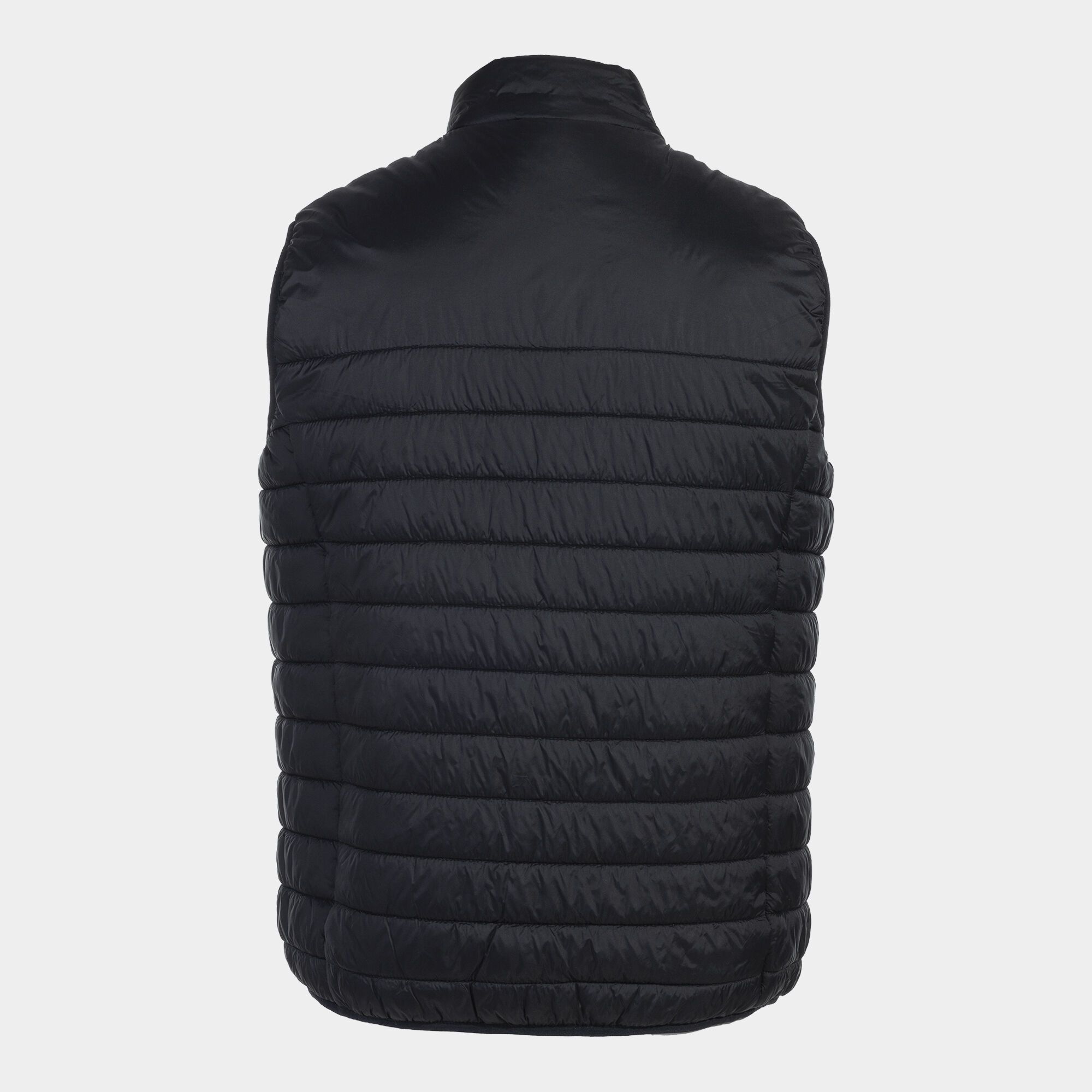 Joma URBAN V, muški prsluk, crna