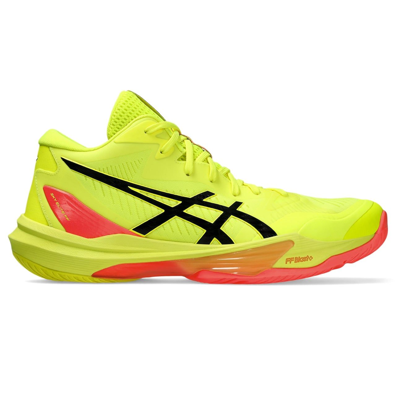 Asics za odbojku new arrivals