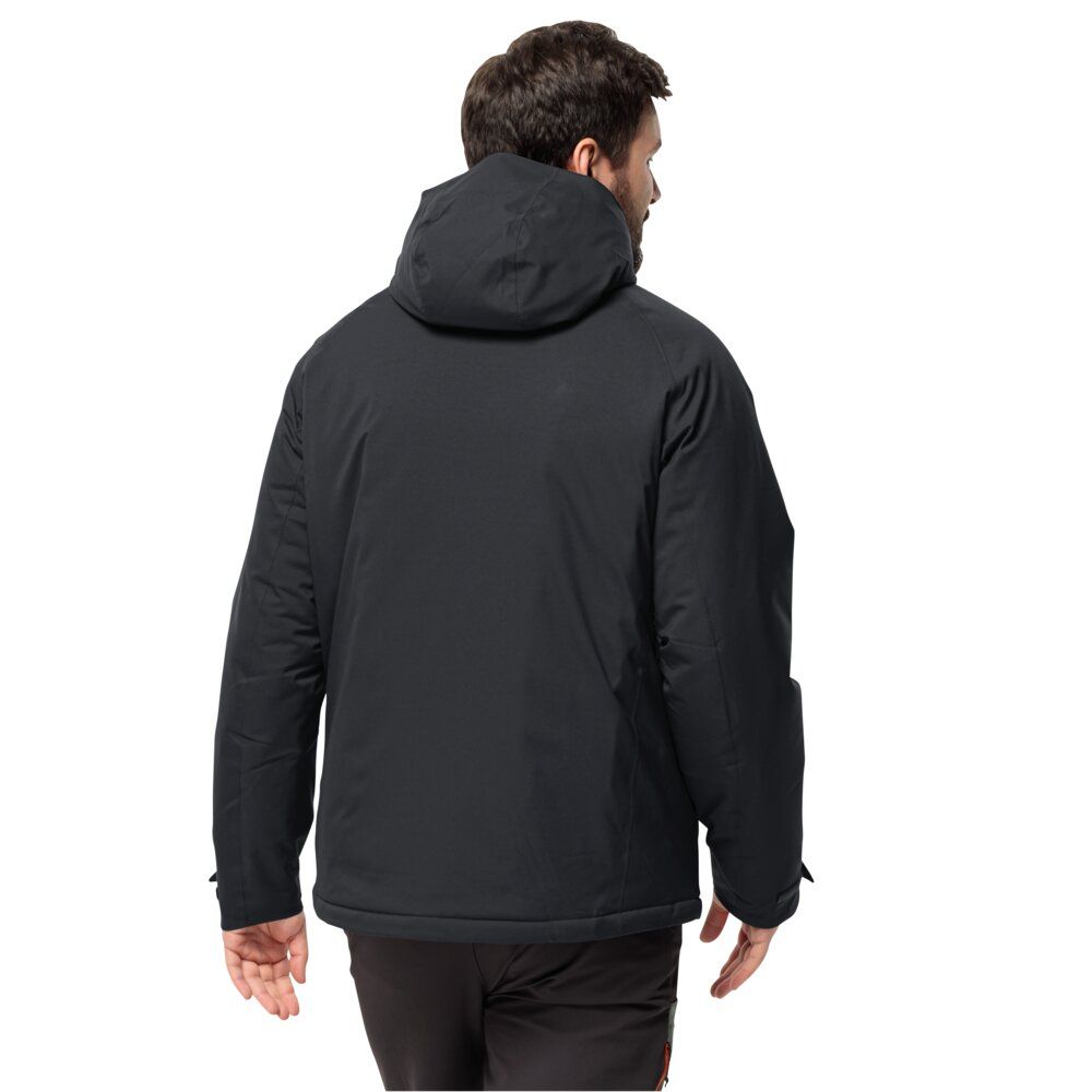 Troposphere jacket m jack wolfskin sales