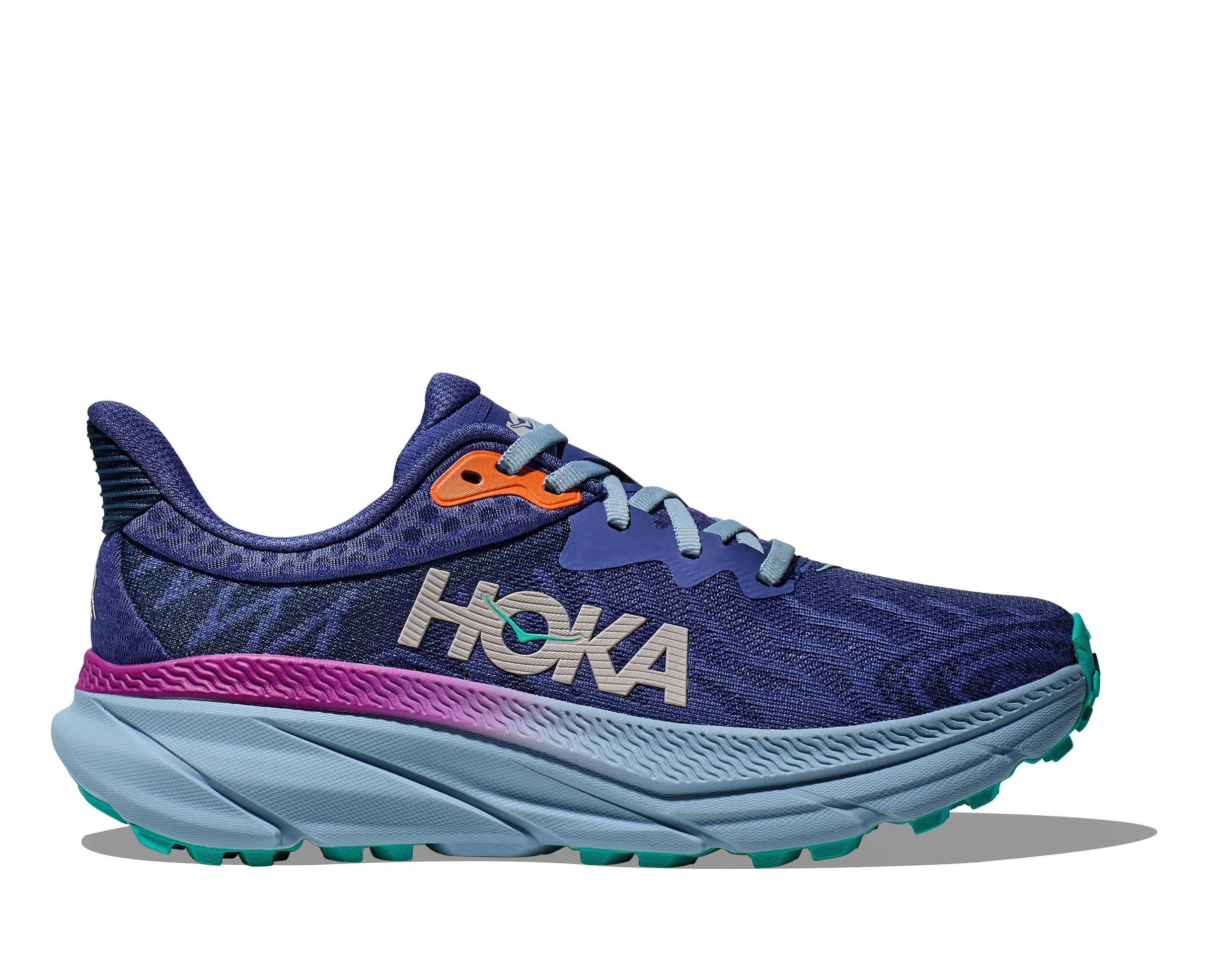 Hoka patike store