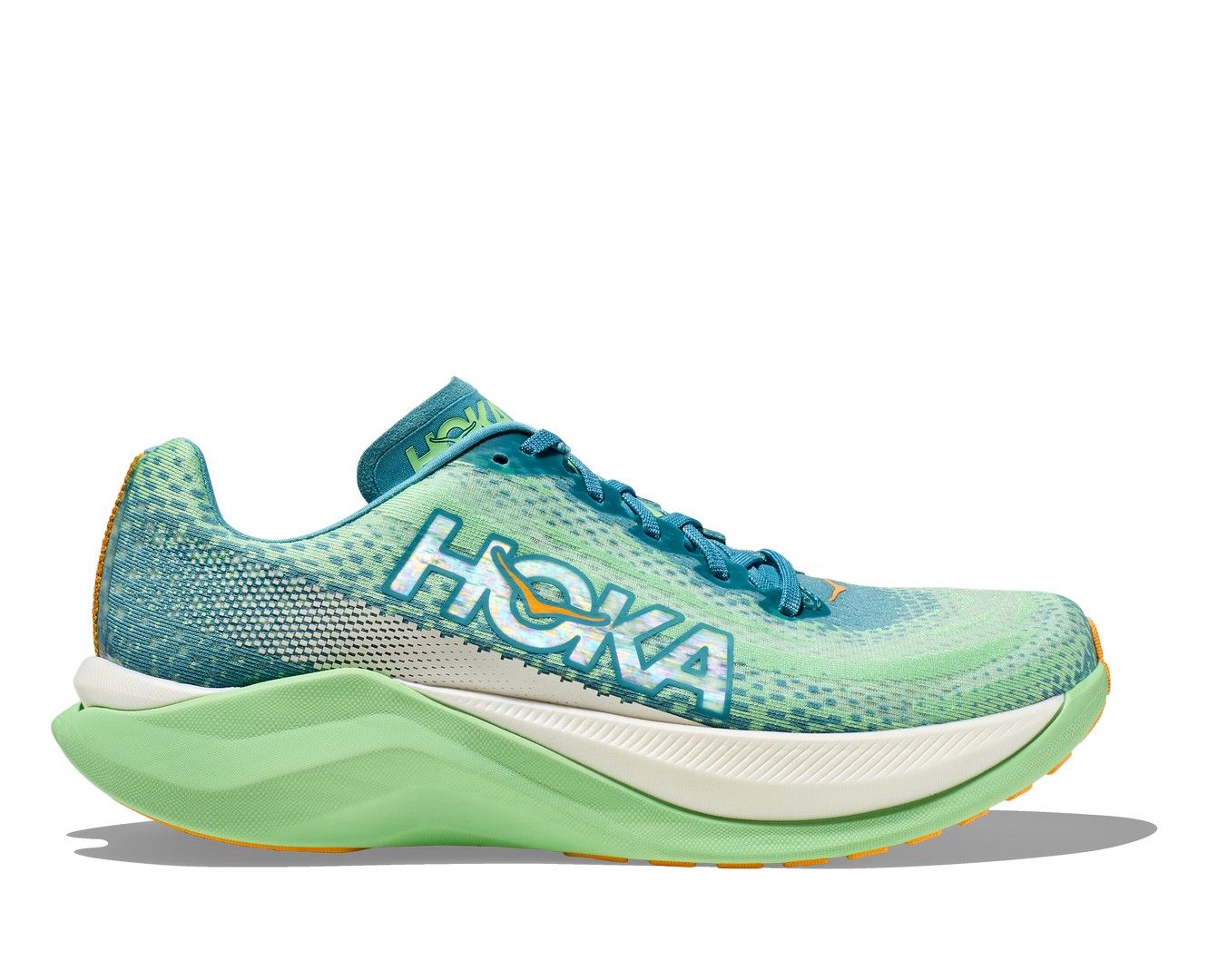 Hoka patike clearance
