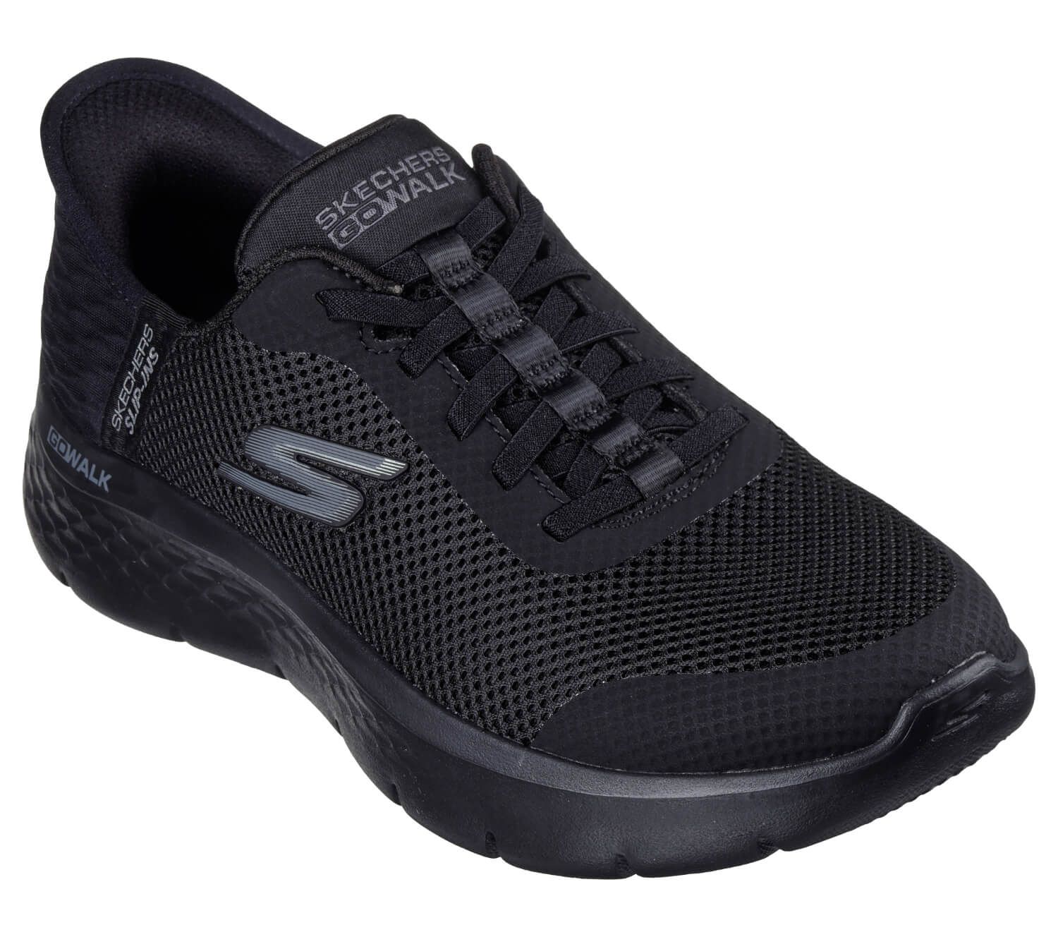 Patike skechers sales