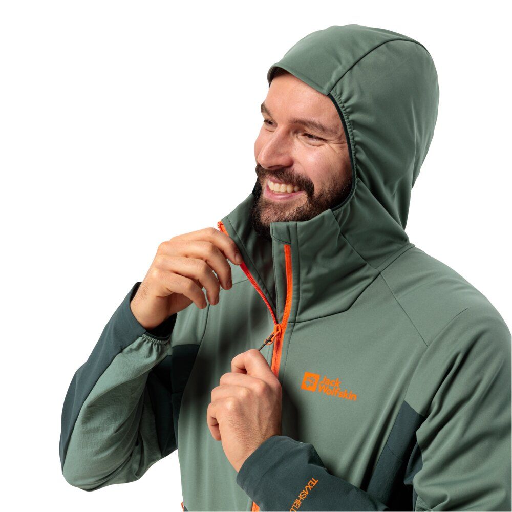Intersport jack wolfskin online