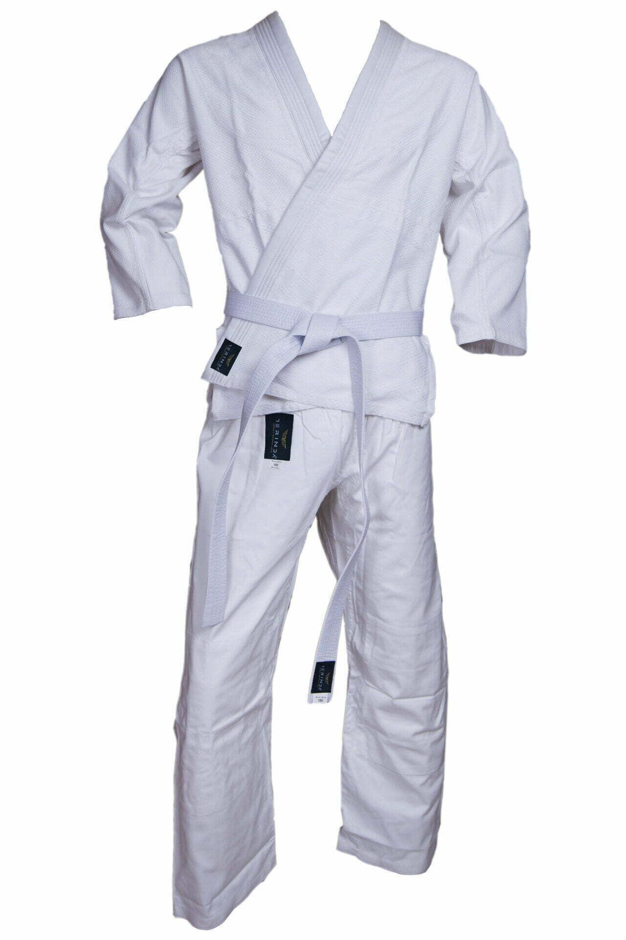 Kimono mizuno intersport deals