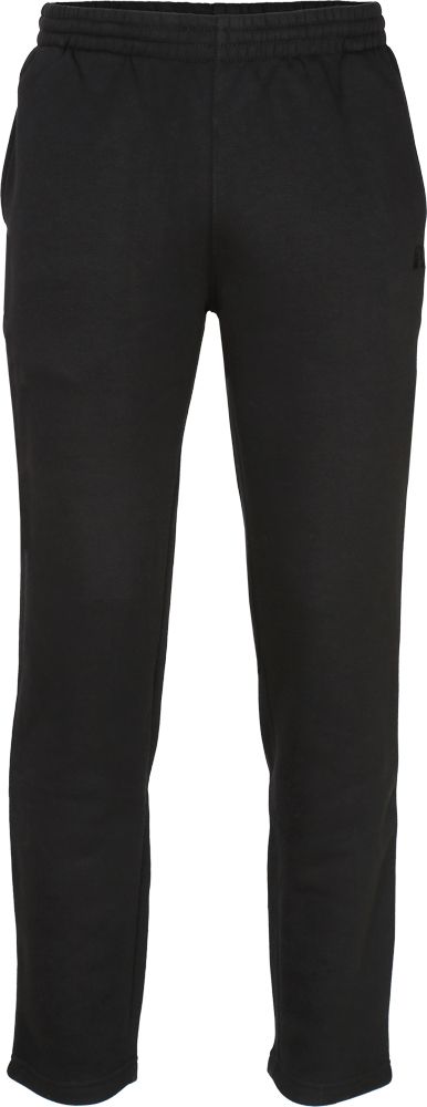 Russell athletic best sale open leg pant