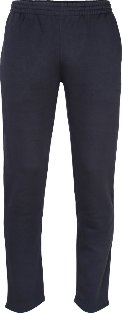 Russell Athletic OPEN LEG PANT mu ke pantalone plava Intersport