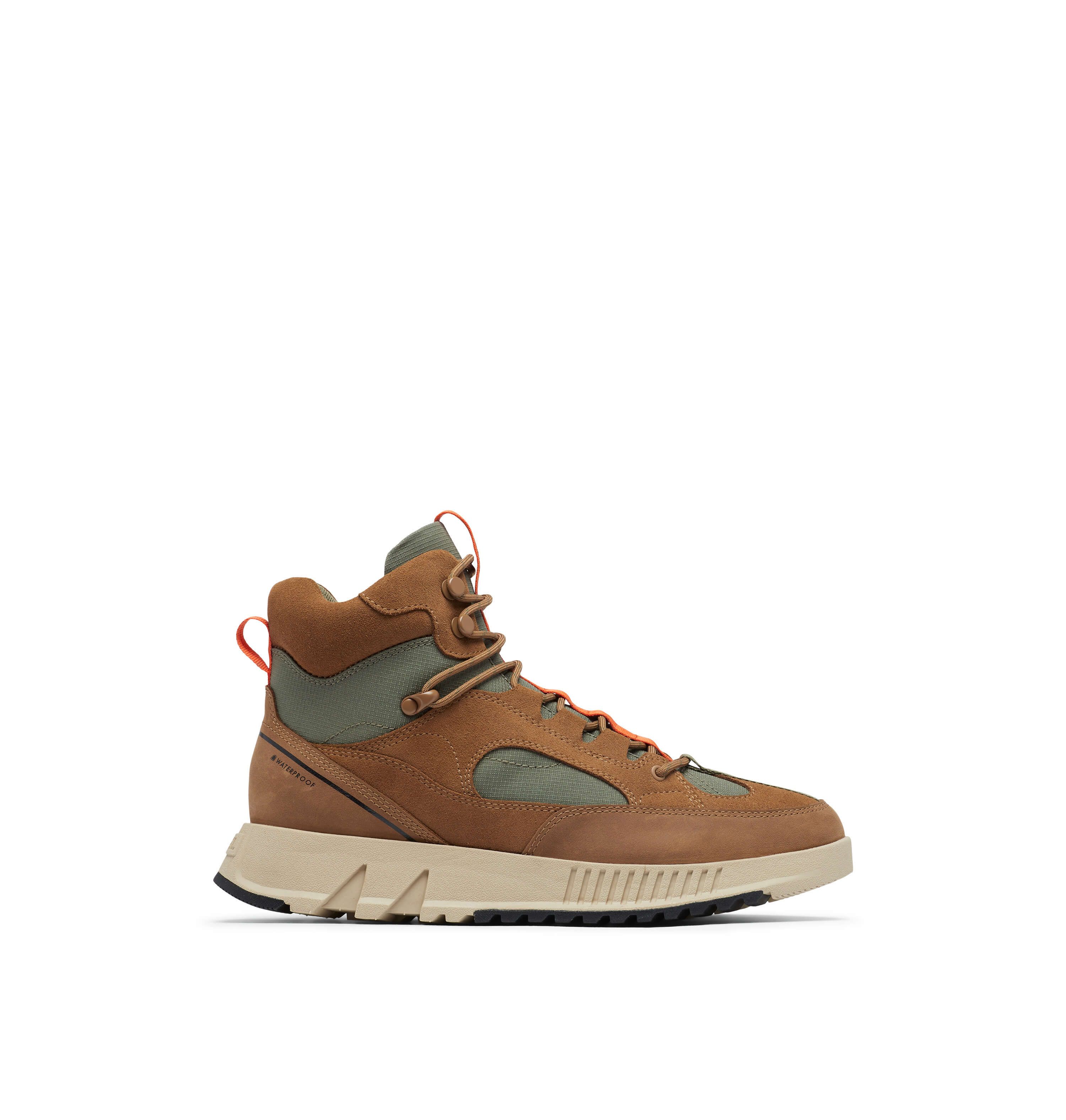 Sorel cipele shop
