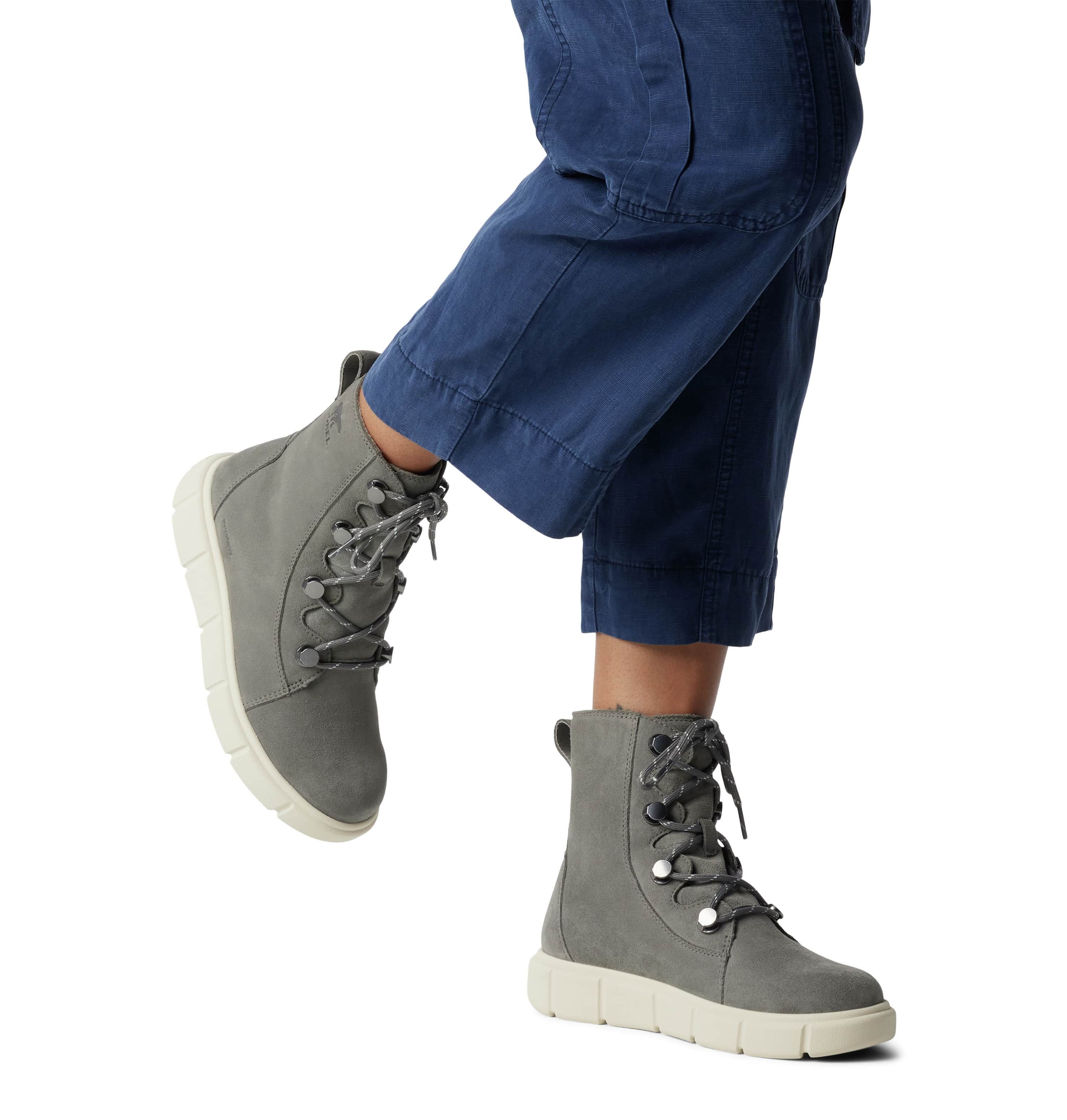 Sorel cipele shop