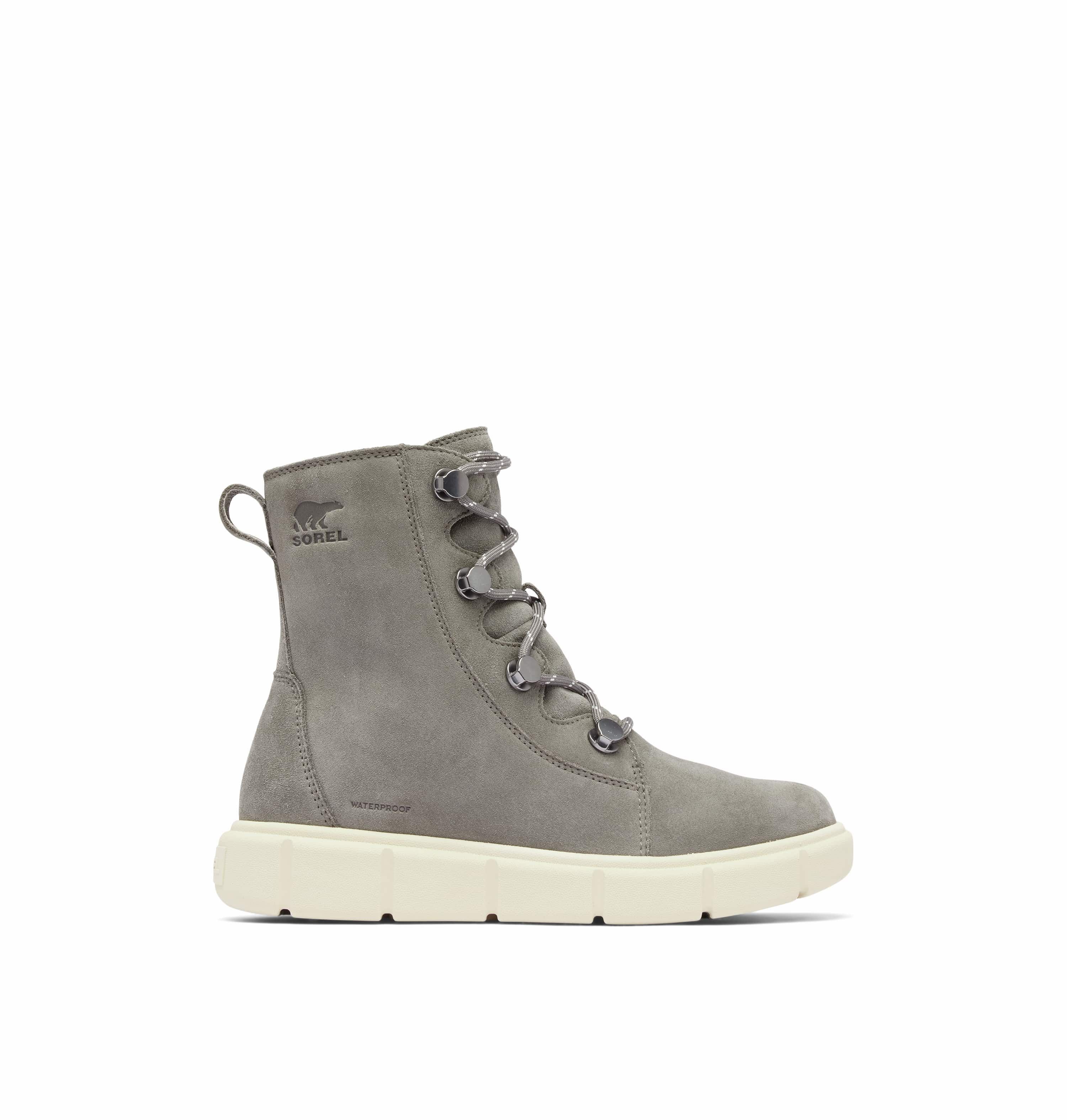 Sorel cipele clearance