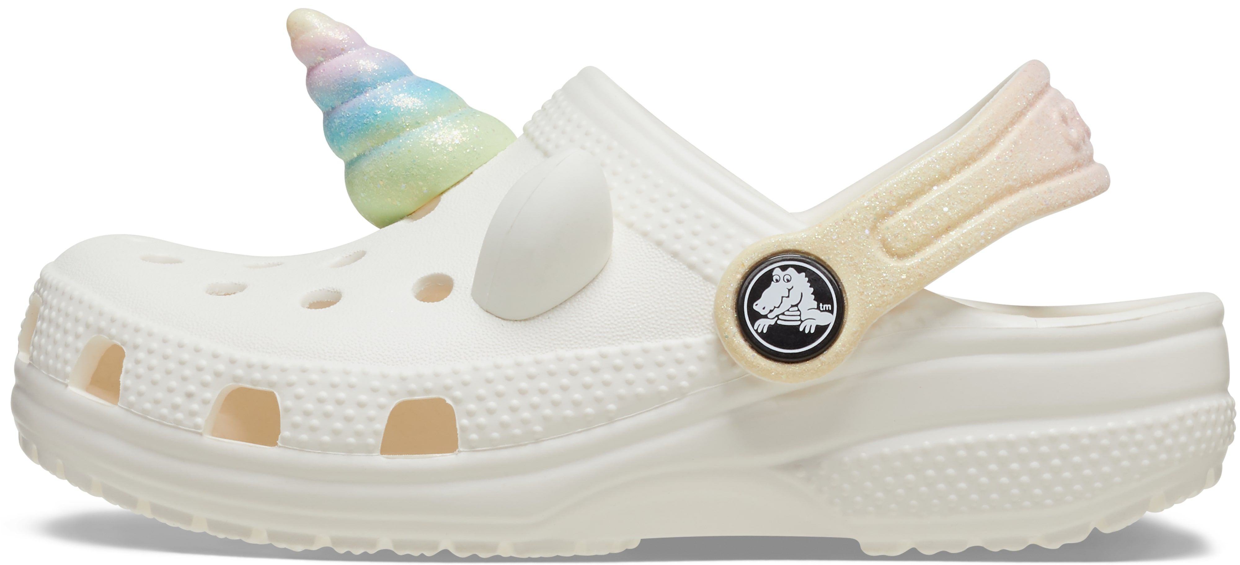 Intersport crocs best sale