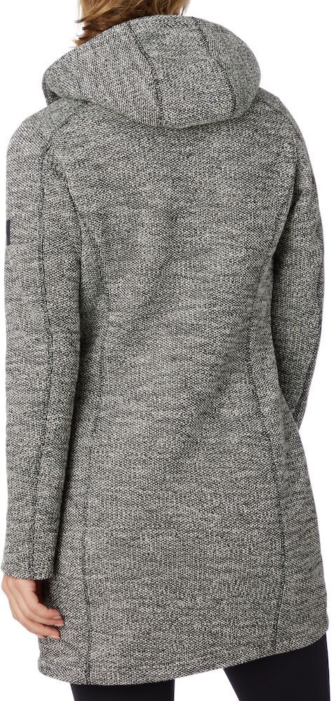 Mckinley valetta jacket clearance