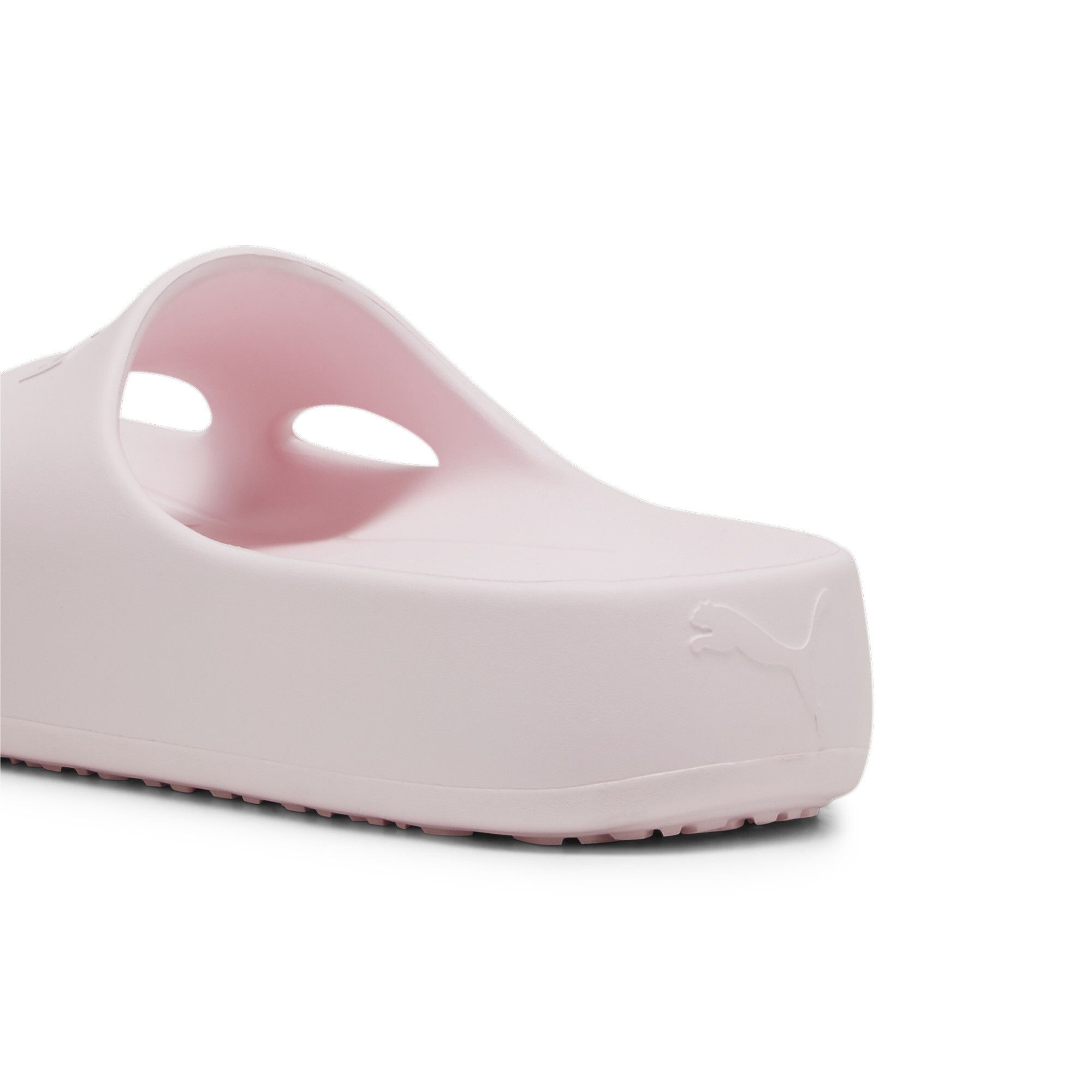 Puma SHIBUSA, ženske japanke, roza